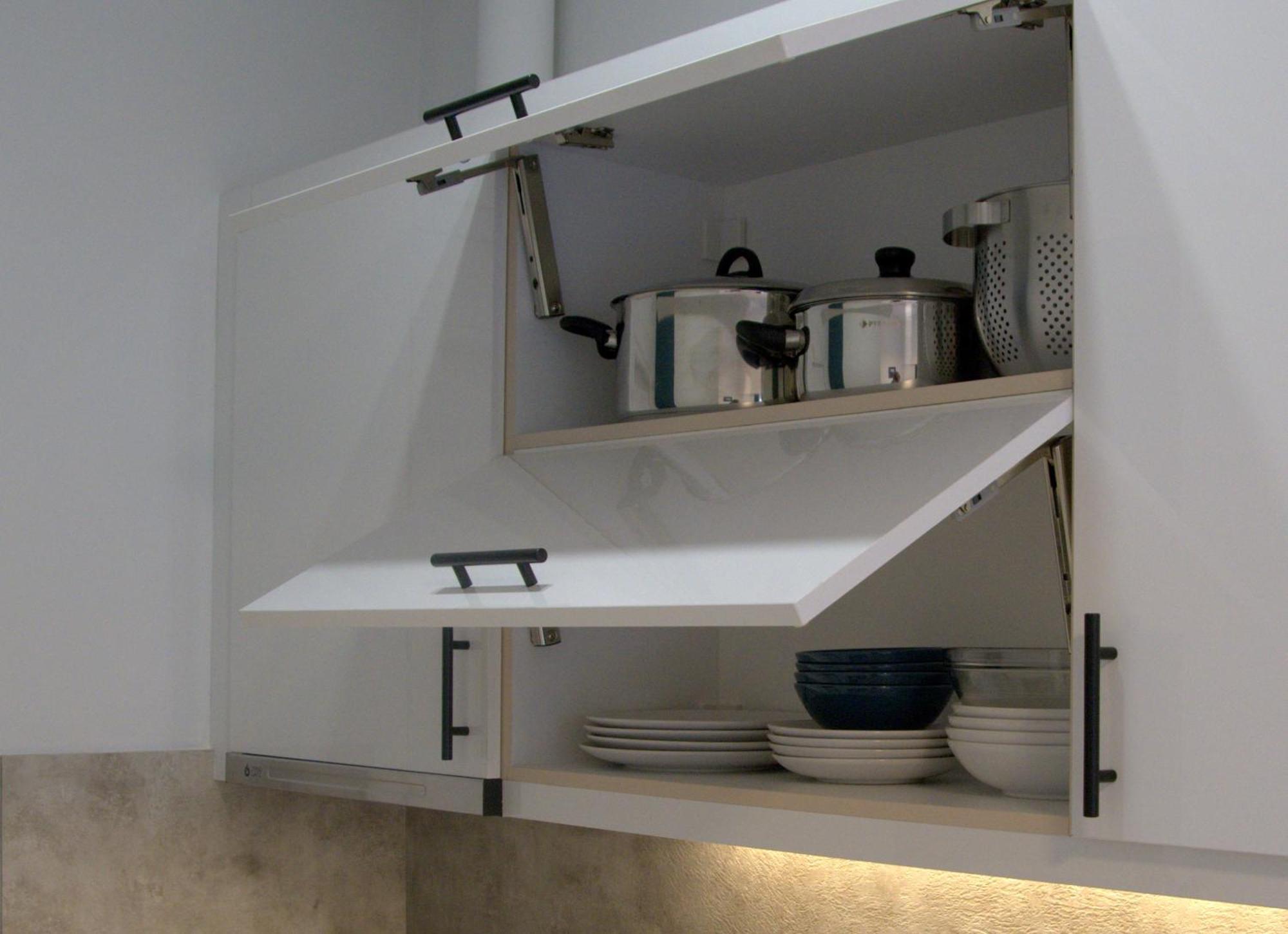 Rooster Ioannina Apartment Luaran gambar